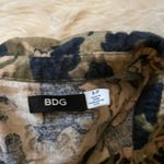 Urban Outfitters BDG Button Down Shirt Photo 2