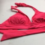 Old Navy  swim wear M Photo 3