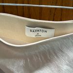 Babaton  Half Slip Skirt Photo 2