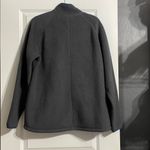 L.L.Bean Women's Full Photo 7