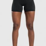 Gymshark Apex Seamless Shorts Photo 1