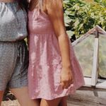 Cotton On Sundress Photo 3