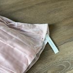 Reformation NWT Contessa Velvet Dress Photo 10