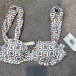 Dippin' Daisy's  Bikini Top Photo 1