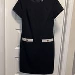 Tommy Hilfiger Dress Photo 0