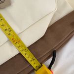 Jansport  Right Pack Iconic Style Backpack Photo 7