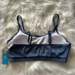 Cupshe Swimsuit Set Photo 6