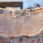 Altar'd State  Dress Photo 2