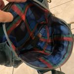 Marc by Marc Jacobs  Distressed Leather Bowling Shoulder Bag Photo 5