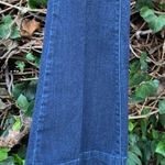 Marciano Wide Leg Casual Jeans Size 26 Photo 2