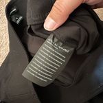 Club Monaco  black dress pants 0 Photo 5