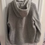 Lululemon SO SHERPA ZIP HOODIE Photo 5