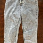 PacSun Jeans Photo 0