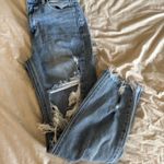 Cello  Ripped Jeans Photo 2