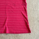 Jones New York  Shirt Photo 1