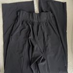 Lululemon dress pants Photo 1