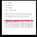 Massam Size Large Floral Underwire Bra Made in Brazil New with Tags White Photo 5