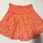 Boutique  Skort Photo 2