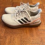 Adidas  (women’s ) UltraBoost 20 “Copper Metallic' size 11 Photo 4