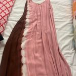 Kori Tye-dyed Dress Photo 0