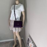 Kate Spade Purse Photo 7