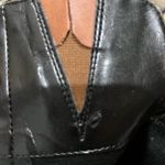 International concepts INC Leather knee High Boots Sz 5 Photo 10