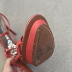 Adrienne  Maloof For Charles Jourdan Heel Photo 7