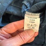 Margaret M Slimming Pencil Skirt Photo 9