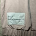 Reebok Classic Cropped Top I Pink | L (16-18) Photo 4