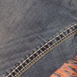 Rock Revival  sukara mid rise straight jeans 29 Photo 5