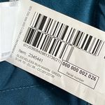 Decathlon Kalenji Women's Run Warm, Running Puffer Vest in green Size XS Photo 9