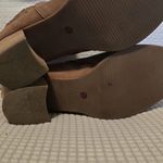 Blondo ‎ Waterproof Black Boots Photo 8