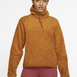 Nike  therma fleece Photo 0