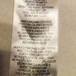 Tommy Hilfiger Sport Floral Leggings Extra Large Photo 4