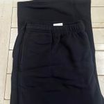 Everlast Women 3X  Sport Black Classic Sweatpants Fleece lined Athletic wear Photo 0