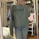 MV Sport Crewneck Nashville Music City Photo 0