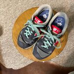 New Balance 574 Photo 6