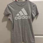 Adidas  Women’s T-Shirt Photo 0