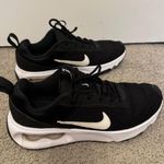 Nike  Air Max INTRLK Lite Size 7.5 Photo 0