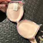 Cotton On bikini top 32B Photo 1