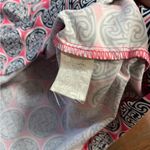 Katherine Way Celtic Medallion Athletic Style Sheath Dress ~ Size Small 💛🍄 Pink Photo 5