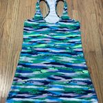 Lululemon Cool Racerback Tank Photo 0