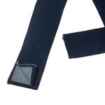 Ksubi Denim Jeans Mid Rise Super Skinny Zip Ankle Photo 8