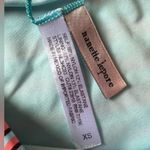 Nanette Lepore  Strobe Light Bikini Set Photo 4