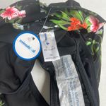 Swimsuit For All NWT Plus Size Bikini Bottom  Photo 2