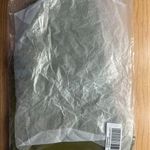 Set Active Luxform Biker Shorts in Soho Photo 3