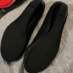 Giani Bernini Shoes Photo 3