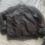 Southpole Men size large south pole jacket  Photo 0