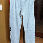 Coca-Cola NWT  Polar Bear Joggers Size Medium Photo 7