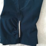 Athleta Dobby Be Free Knicker Crops Size S Photo 6